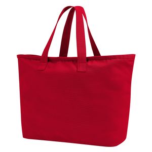 Oversized Heavy Duty Canvas Bag, miniatyr 6